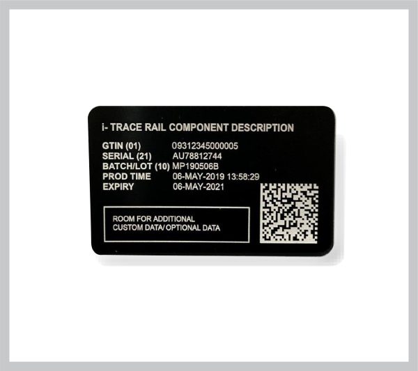 ITrace